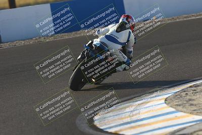 media/Nov-02-2025-Lets Ride (Sun) [[f7a3caa734]]/C Group/240pm (Turn 6)/